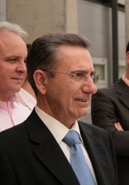 File:Juan González Miramón.jpg