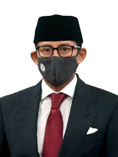 File:KIM Sandiaga Uno.jpg