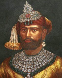 File:Khande Rao Gaekwad.jpg