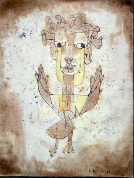 File:Klee, Angelus novus.png