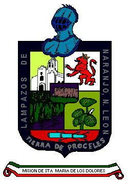 File:Lampazos Seal.jpg