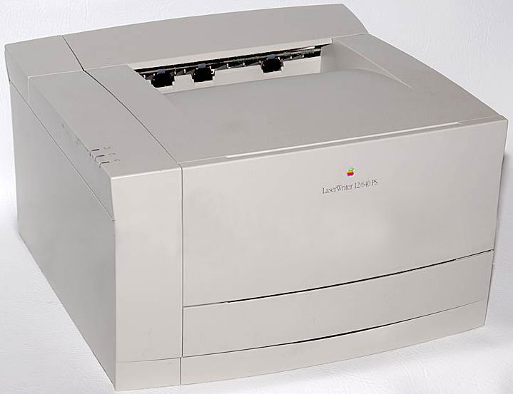 File:LaserWriter-12 640.jpg