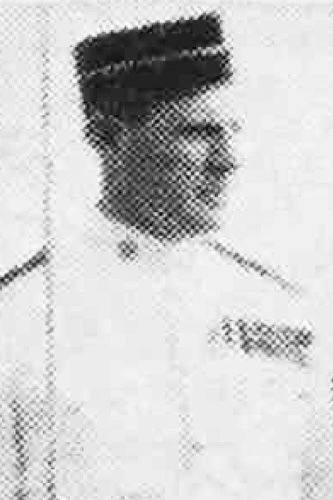 File:Lieufenan Kolonel D.M. Fletcher.jpg