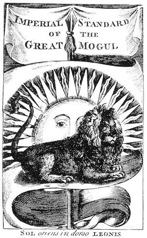 File:Lion and sun- Mogul Empure-India.jpg