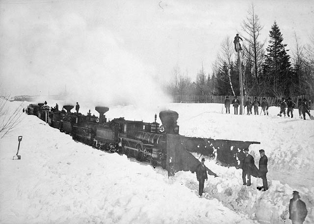 File:Locomotive snowplow 4.png