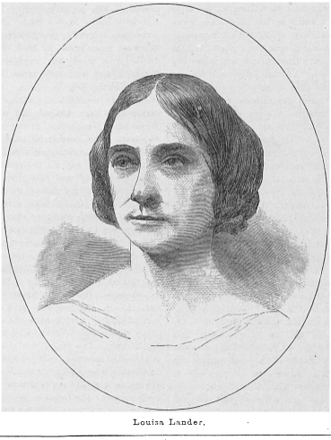 File:Louisa Lander.png