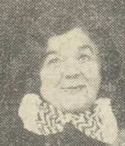 File:Louise Mack.png