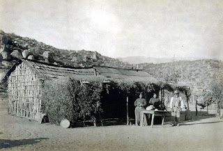 File:Luiseno adobe 1910.jpg