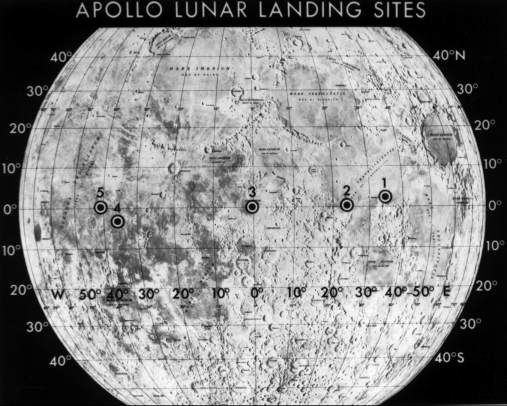 File:Lunar site selection globe.jpg