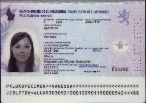 File:Luxembourgish Passport Biodata.jpg