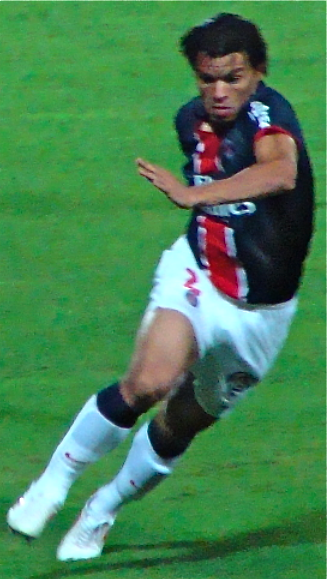 File:Marcos Ceara (PSG).png