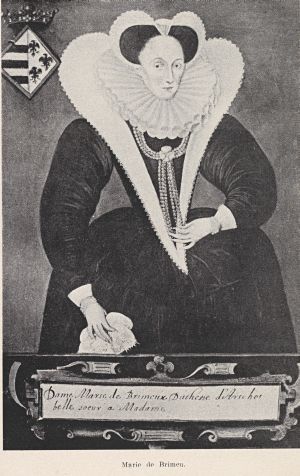 File:Marie de Brimeu.jpg