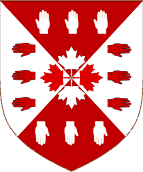 File:Martin Escutcheon.png