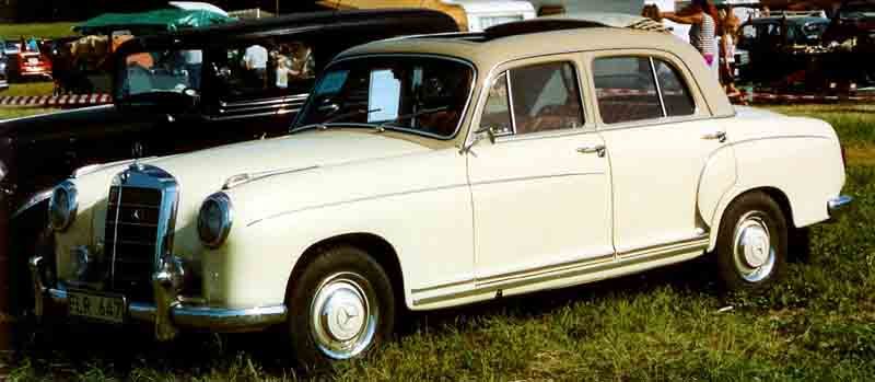 File:Mercedes-Benz 220SE 1959.jpg