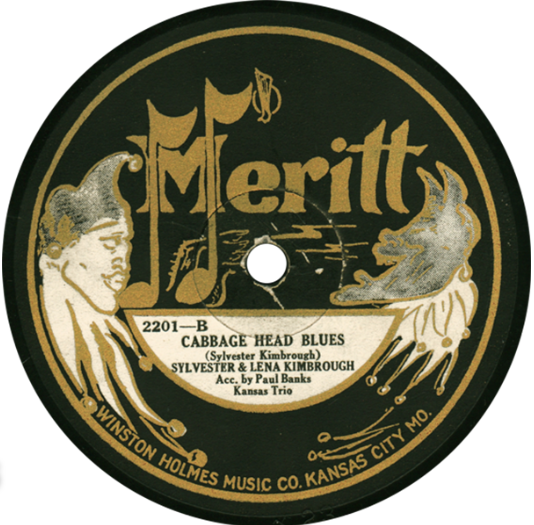 File:Meritt Records.png