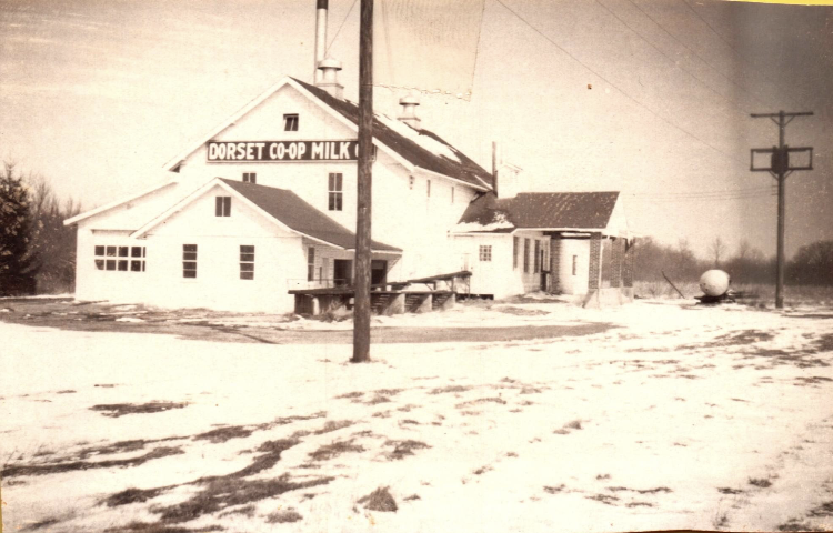 File:Milk factory in Dorset Ohio.png