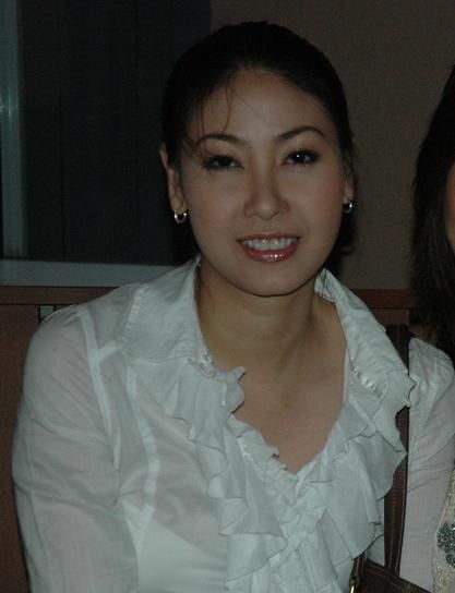 File:Miss Vietnam 1992 Ha Kieu Anh.jpg