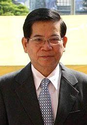 File:Mr. Nguyen Minh Triet.jpg