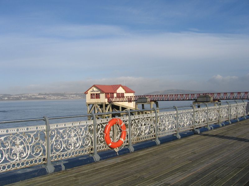 File:Mumbles3.jpg