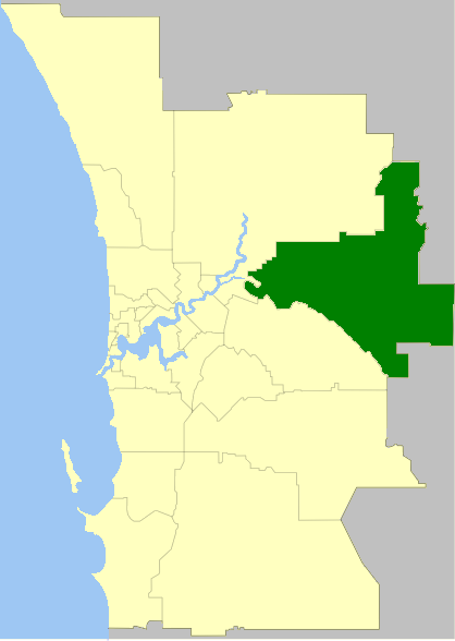 File:Mundaring LGA WA.png