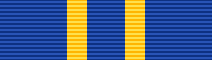 File:NENG Legion of Merit.png