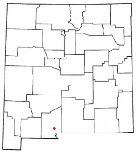 File:NMMap-doton-Mesquite.PNG