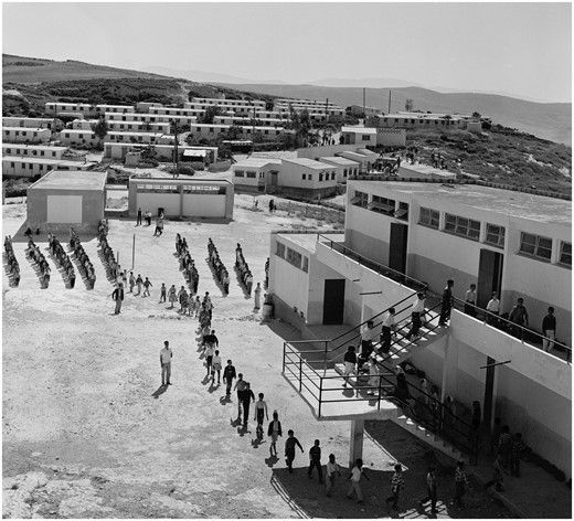 File:Nabatieh refugee camp.jpg