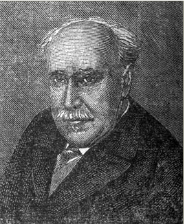 File:Nikolaj Jakovlevicx Demj'anov (1861-1938).png