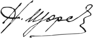 File:Nikolay Shchors Signature 1919.png