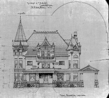 File:Olds Mansion blueprint.jpg