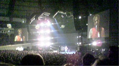 File:Onkelz-dortmund-II-2004.jpg