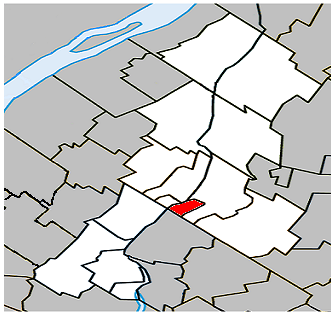 File:Otterburn Park Quebec location diagram.PNG