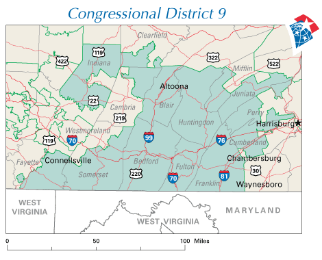 File:PACongressionalDistrict9.png