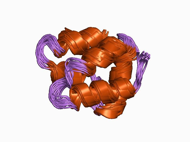 File:PDB 1bo9 EBI.jpg