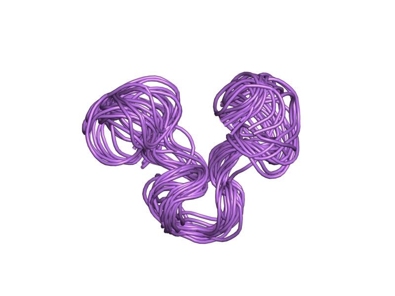 File:PDB 1oei EBI.jpg