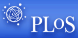 File:PLoS-logo.png