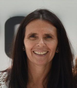 File:Paula Casati científica.jpg