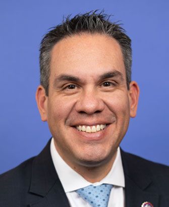 File:Pete Aguilar (118th Congress).jpg