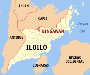 File:Ph locator iloilo bingawan.png