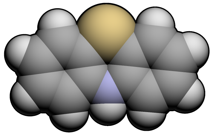 File:Phenothiazine3d.png