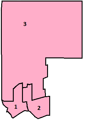 File:Pickering ward map.png