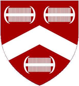 File:Ponsonby of Shulbrede Escutcheon.png