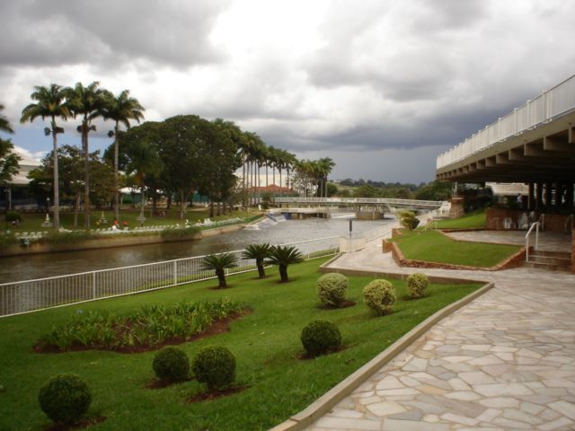 File:Praia-clube-vista.JPG