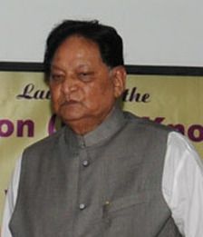 File:R. S. Gavai.jpg