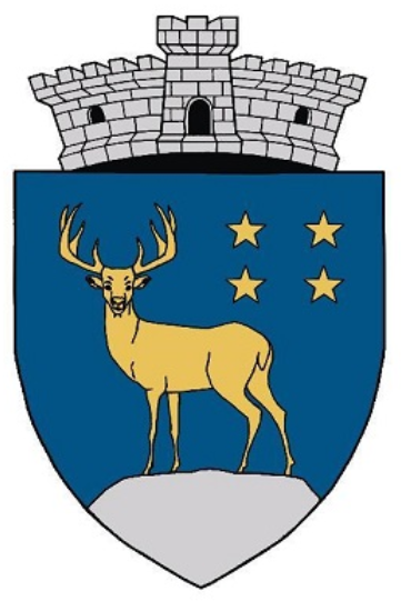 File:ROU CV Dobarlau CoA.PNG