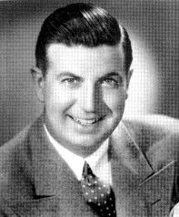 File:Radio host DonMcNeill.jpg