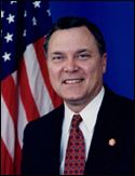 File:Rep Nathan Deal.jpg