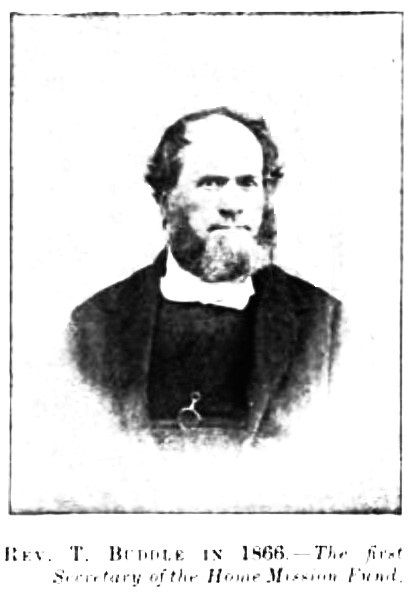 File:Rev Thomas Buddle 1866.jpg