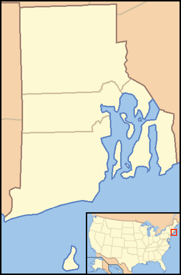 File:Rhode Island Locator Map with US.PNG