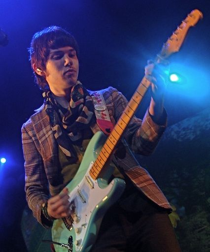 File:Ryan Ross 2008.jpg